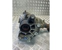 Front reducer VOLVO XC60 31437651 2 4L diesel 140kW 2016 Car type passenger cars