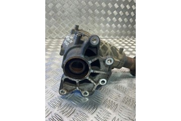 Front reducer VOLVO XC60 31437651 2 4L diesel 140kW 2016 Car type passenger cars