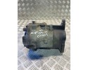 Front reducer VOLVO XC60 31437651 2 4L diesel 140kW 2016 Catalog number of the original 31437651