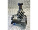 Reductor delantero VOLVO XC60 31437651 2.4L diésel 140kW 2016