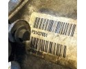 Reductor delantero VOLVO XC60 31437651 2.4L diésel 140kW 2016