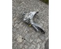 Reducer Front Differential Mercedes Benz GLE W167 a1673305500