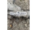 Reducer Front Differential Mercedes Benz GLE W167 a1673305500 Part manufacturer Mercedes Benz OE