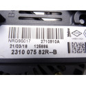 231007582R  ALTERNADOR DACIA SANDERO II Basis 2018 231007582R 212996 DACIA - 3