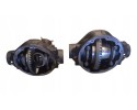DYFER BRIDGE REAR MERCEDES SPRINTER 906 907 CRAFTER AND A9063503414 A9063502914 Part manufacturer Mercedes Benz OE