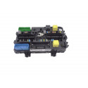 13206757 CAJA RELES / FUSIBLES OPEL ZAFIRA B 13206757 CAJA RELES / FUSIBLES OPEL ZAFIRA B