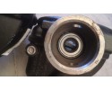 DYFER BRIDGE REAR MERCEDES SPRINTER 906 907 CRAFTER AND A9063503414 A9063502914 Version European