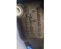 Puente diferencial trasero original para Mercedes Sprinter 906 907 y V