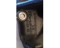 Puente diferencial trasero original para Mercedes Sprinter 906 907 y V