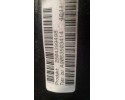 Puente diferencial trasero original para Mercedes Sprinter 906 907 y V