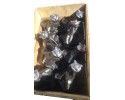DYFER BRIDGE REAR MERCEDES SPRINTER 906 907 CRAFTER AND A9063503414 A9063502914