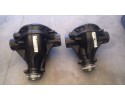 DYFER BRIDGE REAR MERCEDES SPRINTER 906 907 CRAFTER AND A9063503414 A9063502914 Catalog number of the part A9063503414 A90635109