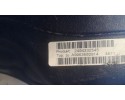 Puente diferencial trasero original Mercedes Sprinter 906 907 y VW Cra