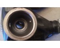 Puente diferencial trasero original Mercedes Sprinter 906 907 y VW Cra