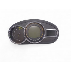 248105260R CUADRO INSTRUMENTOS RENAULT MEGANE III COUPE