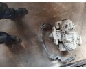 Rear reducer BMW X6 E71 E72 P758602506 3 0L diesel 173kW 2010 Part manufacturer BMW OE