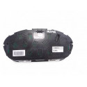 248105260R CUADRO INSTRUMENTOS RENAULT MEGANE III COUPE Dynamique 2012 248105260R 211107 RENAULT - 1