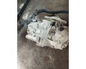 Rear reducer BMW X6 E71 E72 P758602506 3 0L diesel 173kW 2010 Catalog number of the part P758602506