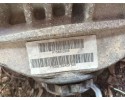 Rear reducer BMW X6 E71 E72 P758602506 3 0L diesel 173kW 2010 Car type passenger cars