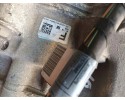 Rear reducer BMW X6 E71 E72 P758602506 3 0L diesel 173kW 2010 Catalog number of the original P758602506