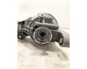 Rear reducer BENTLEY MULSANNE 3Y_ 4460310017 gasoline 377kW 2015 Part manufacturer Bentley OE
