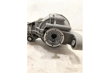 Rear reducer BENTLEY MULSANNE 3Y_ 4460310017 gasoline 377kW 2015 Part manufacturer Bentley OE