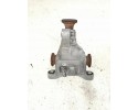 Rear reducer BENTLEY MULSANNE 3Y_ 4460310017 gasoline 377kW 2015 Catalog number of substitutes 4460310016 0AC525017N