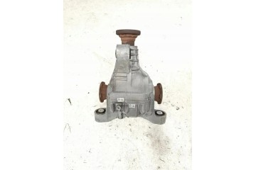 Rear reducer BENTLEY MULSANNE 3Y_ 4460310017 gasoline 377kW 2015 Catalog number of substitutes 4460310016 0AC525017N