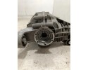 Reductor trasero BENTLEY MULSANNE (3Y) 4460310017 gasolina 377 kW 2015