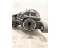 Rear differential 0AC525017N Bentley MULSANNE 2015 Part manufacturer Bentley OE