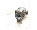 Rear differential 0AC525017N Bentley MULSANNE 2015 Catalog number of the part 0AC525017N 4460310017 4460310016