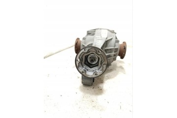 Rear differential 0AC525017N Bentley MULSANNE 2015 Catalog number of the part 0AC525017N 4460310017 4460310016