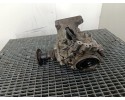 DIFFERENTIAL REAR NISSAN X TRAIL AND T30 2 2 DCI