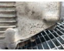 DIFFERENTIAL REAR NISSAN X TRAIL AND T30 2 2 DCI Part manufacturer no brand