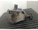DIFFERENTIAL REAR NISSAN X TRAIL AND T30 2 2 DCI Catalog number of the part DYFERENCJA TY NISSAN X TRAIL I T30 2 2 DCI