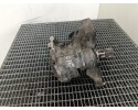 DIFFERENTIAL REAR NISSAN X TRAIL AND T30 2 2 DCI Car type passenger cars