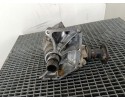 DIFFERENTIAL REAR NISSAN X TRAIL AND T30 2 2 DCI Product weight with unit packaging 30 kg