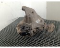 DIFFERENTIAL REAR NISSAN X TRAIL AND T30 2 0 16V