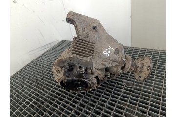 DIFFERENTIAL REAR NISSAN X TRAIL AND T30 2 0 16V