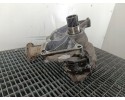 DIFFERENTIAL REAR NISSAN X TRAIL AND T30 2 0 16V Part manufacturer no brand