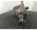 DIFFERENTIAL REAR NISSAN X TRAIL AND T30 2 0 16V Catalog number of the part DYFERENCJA TY NISSAN X TRAIL I T30 2 0 16V