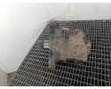 DIFFERENTIAL REAR NISSAN X TRAIL AND T30 2 0 16V Quality of parts according to GVO Q original with factory logo OEM OES