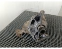 DIFFERENTIAL REAR NISSAN X TRAIL AND T30 2 0 16V Car type passenger cars