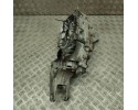 32010 5SN5G Front Diferential NISSAN LEAF ZE1 2017 Catalog number of the part 32010 5SN5G
