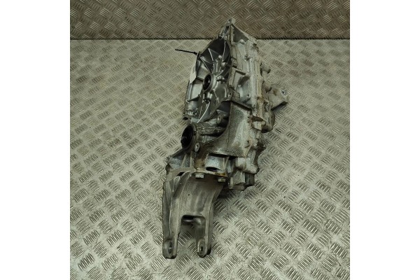 32010 5SN5G Front Diferential NISSAN LEAF ZE1 2017 Catalog number of the part 32010 5SN5G