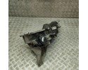 32010 5SN5G Front Diferential NISSAN LEAF ZE1 2017 Catalog number of the original 32010 5SN5G