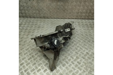 32010 5SN5G Front Diferential NISSAN LEAF ZE1 2017 Catalog number of the original 32010 5SN5G