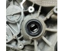 Diferencial delantero 32010-5SN5G para NISSAN LEAF (ZE1) (2017- )