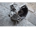 skrzynia biegow fiat tipo II 1 3 MJET 2017 Part manufacturer Fiat OE