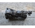 skrzynia biegow manualna suzuki grand vitara 2 4 B T46 2011 LIFT